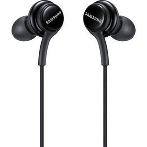 Originele Samsung Galaxy S8 AKG oordopjes, Samsung Galaxy Note 1, Note 2, Note 3, Note 4,