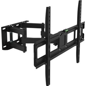 TV-Halterung Smart 32-70 Zoll.