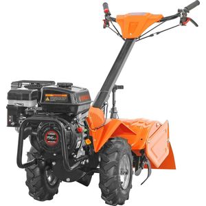 Powerplus Elektrische Grondfrees POWEG72000