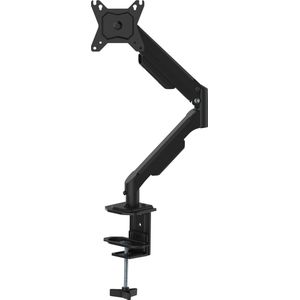 Monitorarm