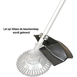 Accessoires voor Kärcher hogedrukreinigers - Kärcher Store | Kärcher