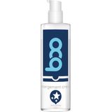 BOO - Penisvergroting crème - 50 ml