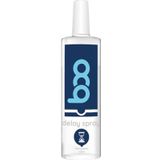 BOO - Orgasme uitstellende spray - 22 ml