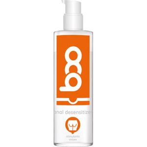 BOO - Anale ontspanningsspray - 50 ml