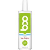 Boo Toy Cleaner Spray 150 ml