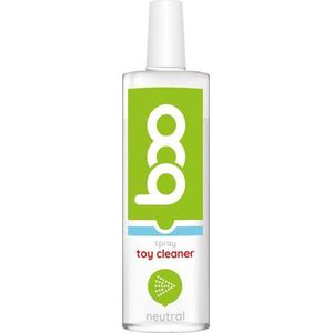 Boo Toy Cleaner Spray 150 ml