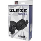Manchetten Dream Toys Blaze Zwart