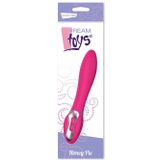 Honey Pie Vibrator Dream Toys