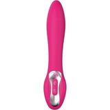 Honey Pie Vibrator Dream Toys