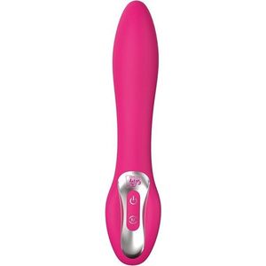 Honey Pie Vibrator Dream Toys