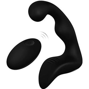 Dream Toys - Cheeky Love - Remote Booty Pleaser - Prostaatvibrator
