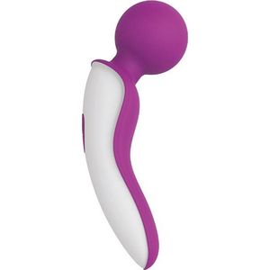 Handsome Kleine & Krachtige Wand Vibrator