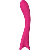 Dream Toys - Vibes of Love - Lovely Princess - G-spot vibrator