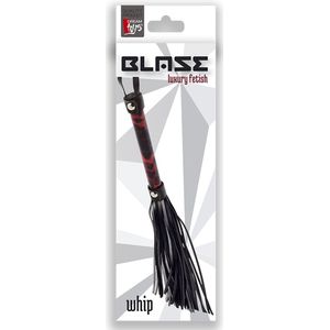 Slagroom Dream Toys Blaze
