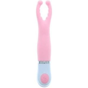 Clitoris Vibrator the Pincer