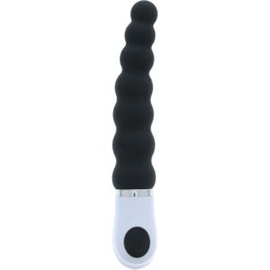 Dream Toys - Cheeky Love - P-spot Caterpillar - Anaalvibrator