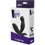 Prostaat Vibrator Hero - Dream Toys