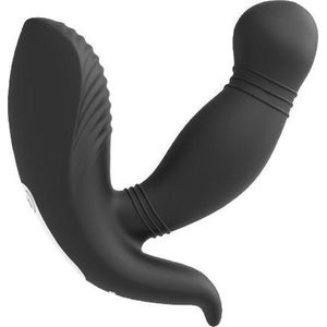 Dream Toys - Cheeky Love - Prostate Hero - Prostaatvibrator