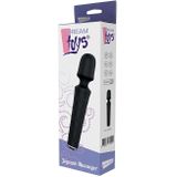 Bodywand Joyrush Massager