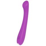 G-spot Vibrator Vibes of Love - Paars