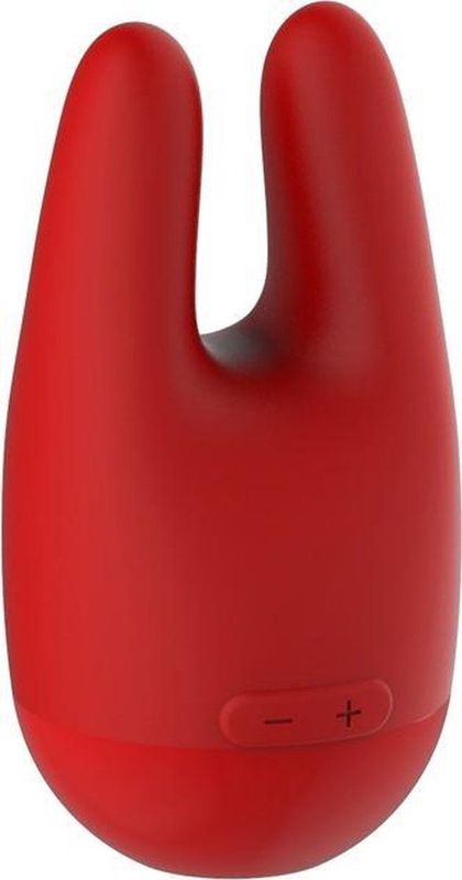 Red Revolution Hebe Stimulator