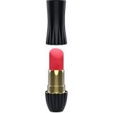 Vibes Of Love Lipstick mini vibrator