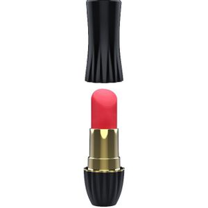 Dream Toys - Vibes of Love - Lipstick - Mini vibrator