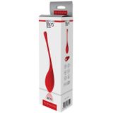 Red Revolution Metis Vibratie Eitje