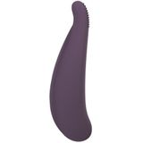 Royal Fantasies Thalia - Paarse Clitoris opleg vibrator