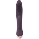 Royal Fantasies Castalia duo vibrator