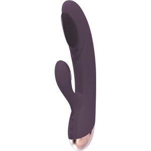 Dream Toys - Royal Fantasies - Castalia - Duo vibrator