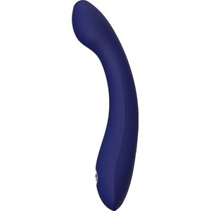 Blue Evolution - Hybris, 15 cm