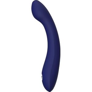 G-spot Vibrator Blue Evolution - Hybris