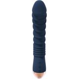 Boreas Warming G-Spot Vibrator