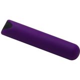 Vibes of Love krachtige bulletvibrator