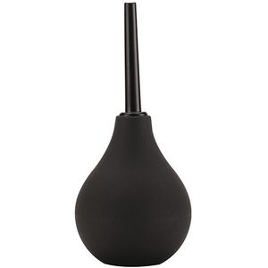 Cheeky Love Anal Douche, 13,5 cm