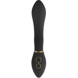 Dream Toys Elite Josephine vibrator 20 cm