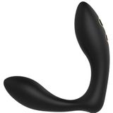 Waterproof Vibrator Elite Renee