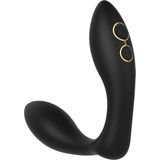 Waterproof Vibrator Elite Renee