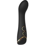 Juliette Mini Vibrator - Stil & Elegant - Clitoris & G-spot Stimulator Voor Vrouwen En Koppels