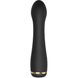 Juliette Mini Vibrator - Stil & Elegant - Clitoris & G-spot Stimulator Voor Vrouwen En Koppels