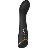 Juliette Mini Vibrator - Stil & Elegant - Clitoris & G-spot Stimulator Voor Vrouwen En Koppels