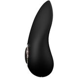 Waterproof Oplegvibrator Prestige Elena