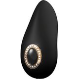 Waterproof Oplegvibrator Prestige Elena