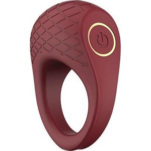 Dream Toys - Romance - Ivy - Vibrerende cockring