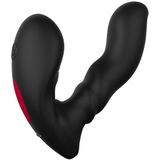 Prostaat Vibrator Cheeky Love