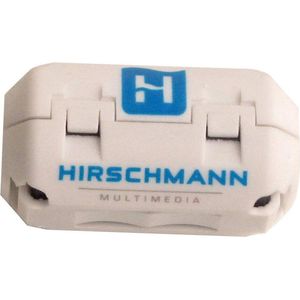 Hirschmann - 4G LTE Suppressor