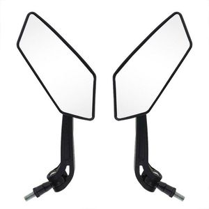 Hbs Sp-002 Fietsspiegel - 360º Verstelbaar