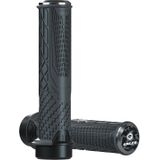 Hbs Handvatten - Lengte 138 Mm Per Paar - Grijs