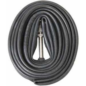 Fiets Binnenband met Dunlop Ventiel – 28 x 1 5/8 x 1 3/8 | 70 Ox35/43C | Stadsfiets Band | Fietsonderdelen